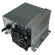 thumbnail image of the product